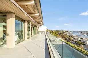 1231 Dolphin, Corona del Mar, CA 92625 - Photo 26