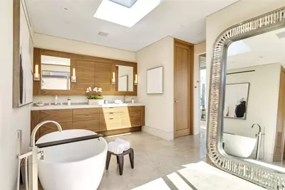 1231 Dolphin, Corona del Mar, CA 92625 - Photo 20