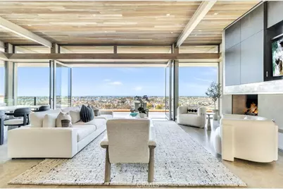 1231 Dolphin, Corona del Mar, CA 92625 - Photo 8