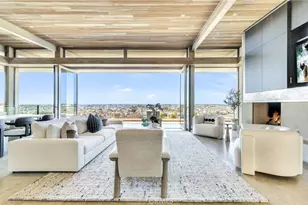 1231 Dolphin, Corona del Mar, CA 92625 - Photo 8