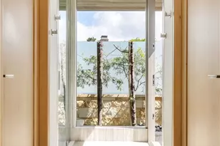 1231 Dolphin, Corona del Mar, CA 92625 - Photo 20