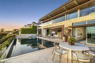 1231 Dolphin, Corona del Mar, CA 92625 - Photo 30