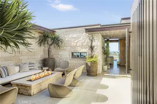 1231 Dolphin, Corona del Mar, CA 92625 - Photo 6