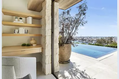1231 Dolphin, Corona del Mar, CA 92625 - Photo 36