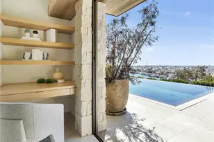 1231 Dolphin, Corona del Mar, CA 92625 - Photo 36
