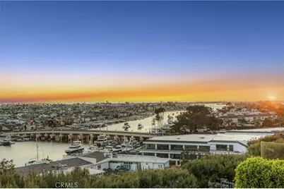 1231 Dolphin, Corona del Mar, CA 92625 - Photo 4