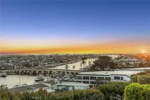 1231 Dolphin, Corona del Mar, CA 92625 - Photo 4