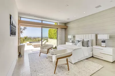 1231 Dolphin, Corona del Mar, CA 92625 - Photo 34