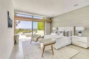 1231 Dolphin, Corona del Mar, CA 92625 - Photo 34