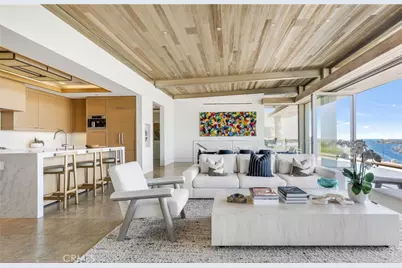 1231 Dolphin, Corona del Mar, CA 92625 - Photo 10