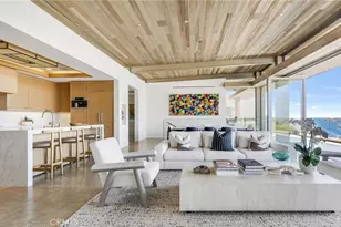 1231 Dolphin, Corona del Mar, CA 92625 - Photo 10