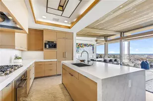 1231 Dolphin, Corona del Mar, CA 92625 - Photo 14