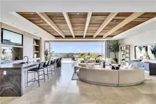 1231 Dolphin, Corona del Mar, CA 92625 - Photo 28