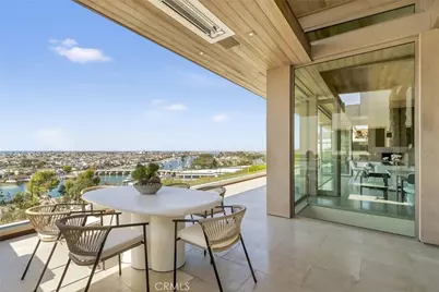 1231 Dolphin, Corona del Mar, CA 92625 - Photo 24
