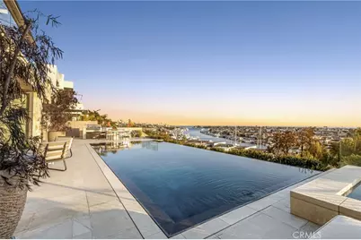 1231 Dolphin, Corona del Mar, CA 92625 - Photo 4