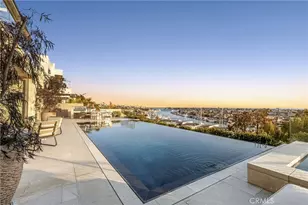 1231 Dolphin, Corona del Mar, CA 92625 - Photo 4