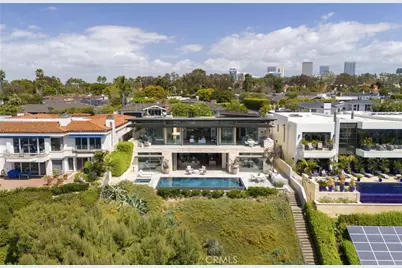 1231 Dolphin, Corona del Mar, CA 92625 - Photo 40