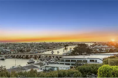 1231 Dolphin, Corona del Mar, CA 92625 - Photo 6