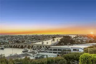 1231 Dolphin, Corona del Mar, CA 92625 - Photo 6