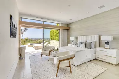 1231 Dolphin, Corona del Mar, CA 92625 - Photo 36