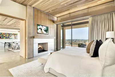 1231 Dolphin, Corona del Mar, CA 92625 - Photo 16