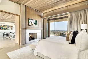 1231 Dolphin, Corona del Mar, CA 92625 - Photo 16