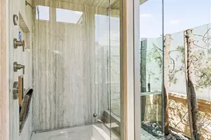 1231 Dolphin, Corona del Mar, CA 92625 - Photo 22