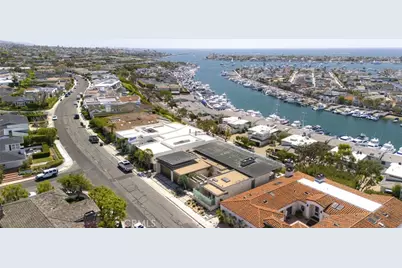 1231 Dolphin, Corona del Mar, CA 92625 - Photo 42