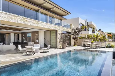 1231 Dolphin, Corona del Mar, CA 92625 - Photo 30