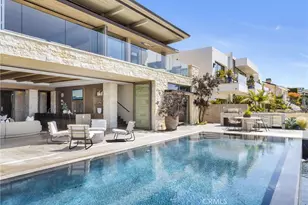 1231 Dolphin, Corona del Mar, CA 92625 - Photo 30