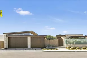 1231 Dolphin, Corona del Mar, CA 92625 - Photo 4