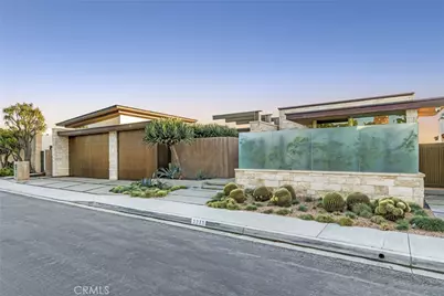 1231 Dolphin, Corona del Mar, CA 92625 - Photo 40