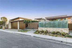 1231 Dolphin, Corona del Mar, CA 92625 - Photo 40