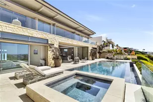 1231 Dolphin, Corona del Mar, CA 92625 - Photo 2