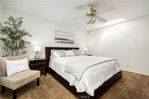 77 Laredo Ln, Palm Desert, CA 92211 - Photo 20