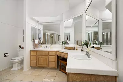 77 Laredo Lane, Palm Desert, CA 92211 - Photo 18