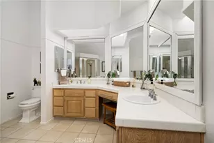 77 Laredo Ln, Palm Desert, CA 92211 - Photo 18