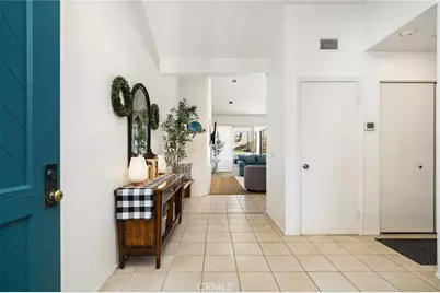 77 Laredo Lane, Palm Desert, CA 92211 - Photo 6