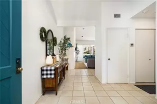 77 Laredo Ln, Palm Desert, CA 92211 - Photo 6