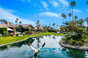 77 Laredo Ln, Palm Desert, CA 92211 - Photo 30