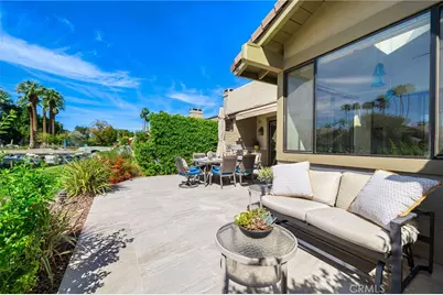 77 Laredo Lane, Palm Desert, CA 92211 - Photo 24