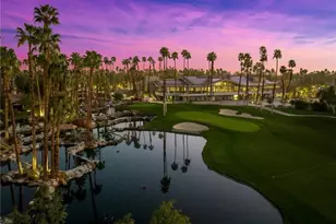 77 Laredo Ln, Palm Desert, CA 92211 - Photo 32