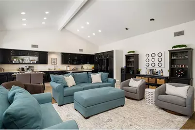 77 Laredo Lane, Palm Desert, CA 92211 - Photo 8