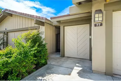 77 Laredo Lane, Palm Desert, CA 92211 - Photo 4