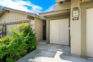 77 Laredo Ln, Palm Desert, CA 92211 - Photo 4