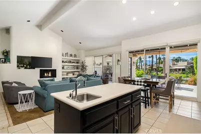 77 Laredo Lane, Palm Desert, CA 92211 - Photo 12