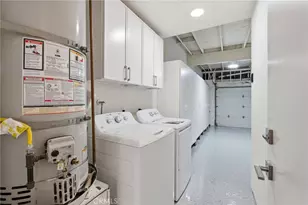 41 Seton Rd, Irvine, CA 92612 - Photo 42