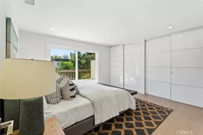 41 Seton Rd, Irvine, CA 92612 - Photo 26