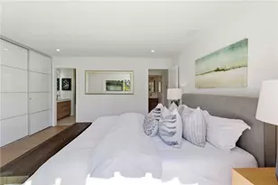 41 Seton Rd, Irvine, CA 92612 - Photo 20