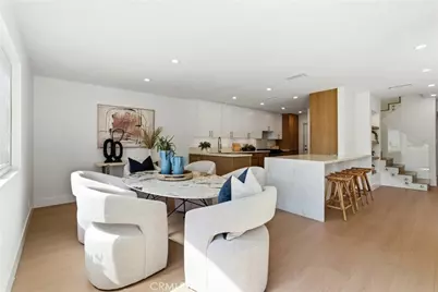 41 Seton Rd, Irvine, CA 92612 - Photo 4